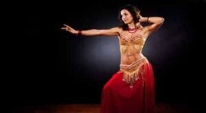 belly dancer for hire phuket bangkok thailand