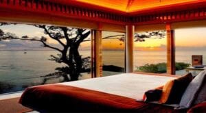 vip-concierge-phuket-thailand-accomodation