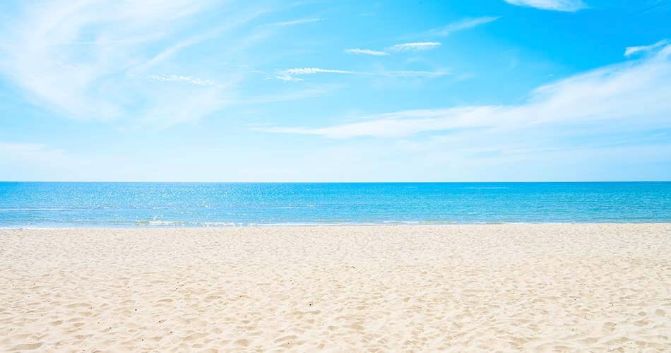 honeymoon in thailand phuket wedding planner (1)