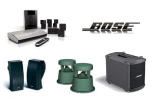 av equipment, Sound & Lighting Installation Phuket