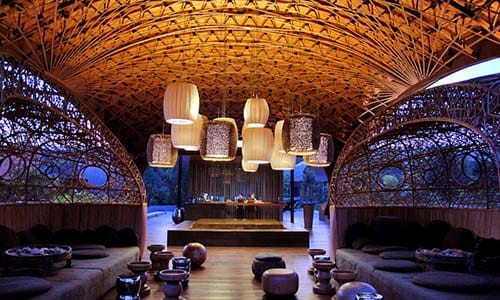 event planner chiang mai