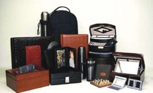 corporate gifts