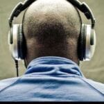 Wedding DJ 15 DJ Phuket, entertainment planner singapore