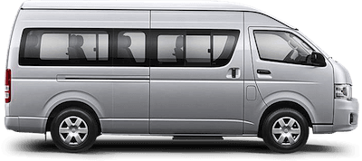 Event Management Bangkok 6 transport service thailand