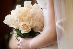 weddings in thailand