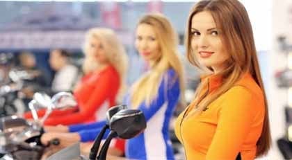 event model hostess thailand bangkok phuket