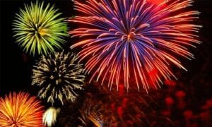 fireworks supplier thailand phuket (1)