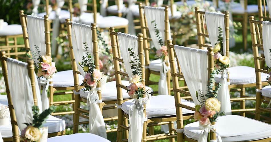wedding planner phuket hotel package (1)