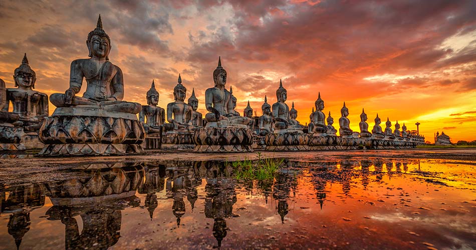 dmc bangkok destination management company bangkok