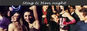 stag-and-hen-phuket-events-company-