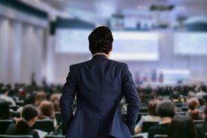 PHUKET EVENT COMPANY, MICE THAILAND, DMC THAILAND