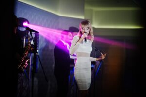 live wedding bands in phuket (1)