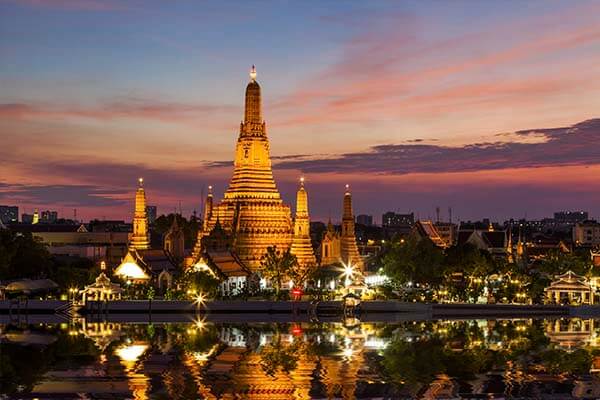 incentive event planner bangkok (1)