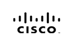 phuket event company clients cisco
