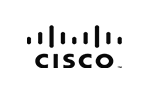 Phuket Event Company 8 phuket event company clients cisco