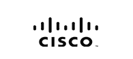 Bangkok 10 phuket event company clients cisco