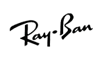 phuket event company clients ray ban