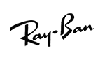 Phuket Event Company 7 phuket event company clients ray ban