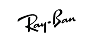 Bangkok 7 phuket event company clients ray ban