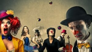 themed events decor bangkok phuket thailand (1)