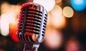 Live Bands for Hire in Bangkok 1