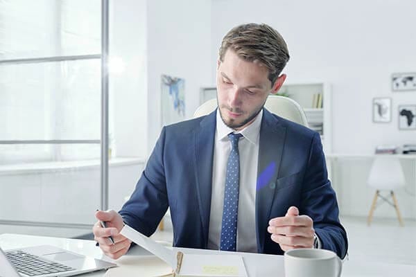 12 Skills to be the Best Event Manager (1)