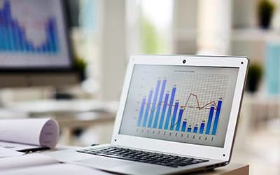 15 Secrets to Organising an Event Effectively budget 15 Secrets to Organising an Event Effectively budget