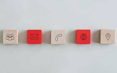 15 Secrets to Organising an Event Effectively contacts 15 Secrets to Organising an Event Effectively contacts