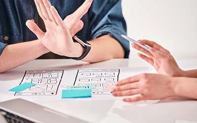 15 Secrets to Organising an Event Effectively disagreeing 15 Secrets to Organising an Event Effectively disagreeing