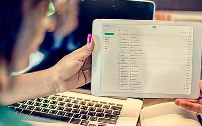 15 Secrets to Organising an Event Effectively emails 15 Secrets to Organising an Event Effectively emails