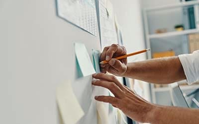 15 Secrets to Organising an Event Effectively keep track 15 Secrets to Organising an Event Effectively keep track