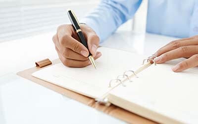 15 Secrets to Organising an Event Effectively make list 15 Secrets to Organising an Event Effectively make list