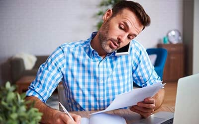 15 Secrets to Organising an Event Effectively plan backwards 15 Secrets to Organising an Event Effectively plan backwards