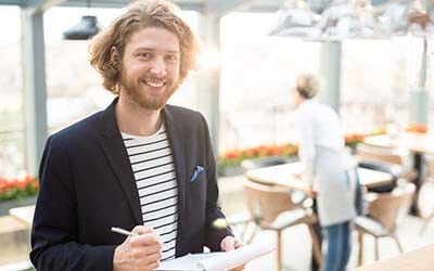 15 Secrets to Organising an Event Effectively stay positive 15 Secrets to Organising an Event Effectively stay positive