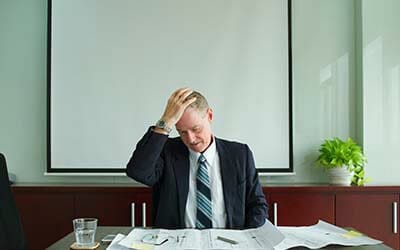 15 Secrets to Organising an Event Effectively stress 15 Secrets to Organising an Event Effectively stress