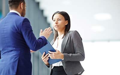 15 Secrets to Organising an Event Effectively who is doing what 15 Secrets to Organising an Event Effectively who is doing what