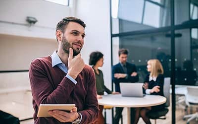 15 Secrets to Organising an Event Effectively reflect on what went well 15 Secrets to Organising an Event Effectively reflect on what went well