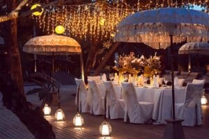 Best Event Company in Bangkok thailand