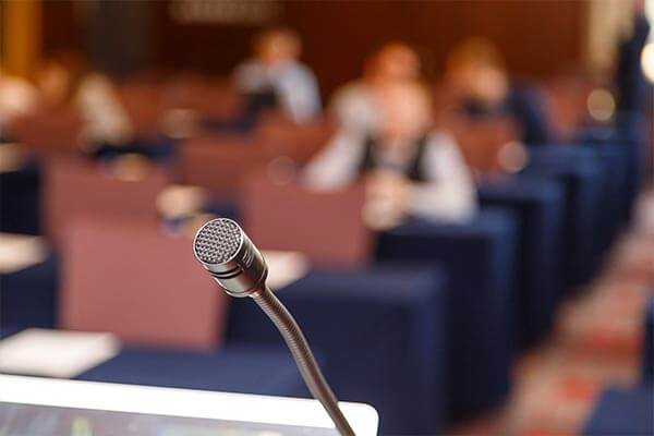 Hybrid Event Case Study (1)