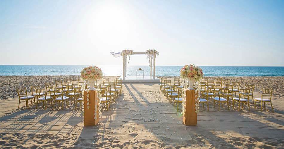 Phuket Wedding planner (1)