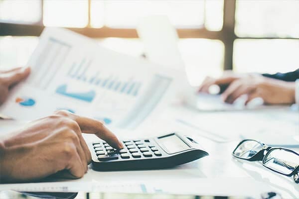 Top 10 tips to Set Budgets For Your Event