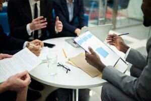 What is event post mortem 1 (1)