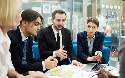 What is event post mortem What is event post mortem