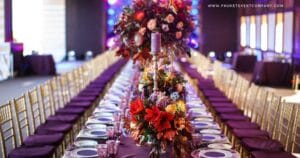 event management phuket bangkok thailand