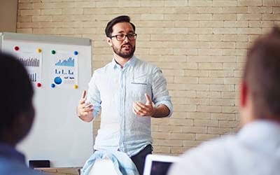how to be the best event manager be strength how to be the best event manager be strength