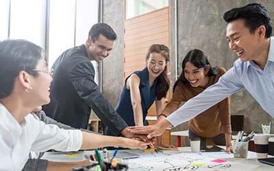 how to be the best event manager motivate your team how to be the best event manager motivate your team
