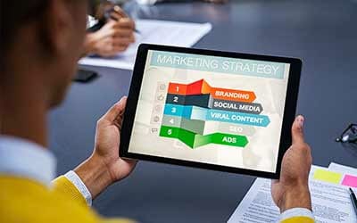 how to be the best event manager social media how to be the best event manager social media