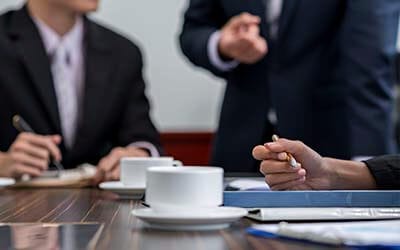 how to be the best event manager taking notes how to be the best event manager taking notes