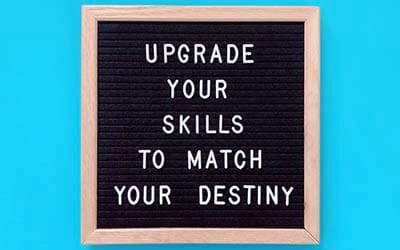 how to be the best event manager upskill how to be the best event manager upskill