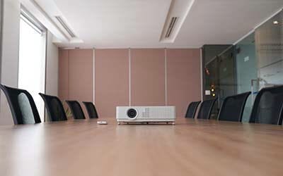hybrid events case study content hybrid events case study content